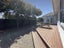 8 Rollesby Street, Hoon Hay, Christchurch - Carousel 16