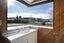 21 Grey Street, Murchison - Carousel 9