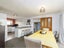 12 Boundary Road, Alexandra, Alexandra - Carousel 6