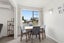27 Florida Street, Hornby, Christchurch - Carousel 5