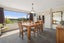 262A Work Road, Aongatete, Aongatete - Carousel 9
