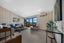 56 Oliver Road, Eastern Beach, Auckland - Carousel 15