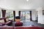 58 Allison Crescent, Kaiapoi, Kaiapoi - Carousel 10