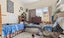 76 Taupiri Street, Te Kuiti - Carousel 9