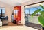 6 Taylor Street, Ohauiti, Tauranga - Carousel 7