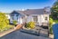132 Parsons Street, Springvale, Whanganui - Carousel 1