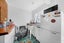 26 Clayton Avenue, Otara, Auckland - Carousel 12