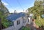 12 Totara Street, Ravensbourne, Dunedin - Carousel 16