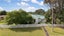 40 Glenorchy Street, Glen Eden, Auckland - Carousel 3