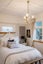 39A Princes Street, Cambridge, Cambridge - Carousel 22