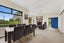 2505 State Highway 3, Waverley - Carousel 8