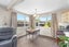 16 Harling Avenue, Hillmorton, Christchurch - Carousel 7