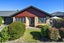 8/1232 Howard ST, Parkvale, Hastings - Carousel 15