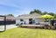 7 Hornsby Street, Bishopdale, Christchurch - Carousel 4