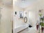 2/509 Weymouth Road, Weymouth, Auckland - Carousel 6