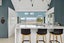 42 Pisa Moorings Road, Mount Pisa - Carousel 8