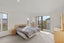 1A Trist Place, Edgeware, Christchurch - Carousel 7