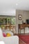65A Winchester Street, Merivale, Christchurch - Carousel 7