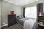 17 Tyne Street, Rongotea, Rongotea - Carousel 9