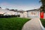 47 Pleasant Street, Onehunga, Auckland - Carousel 26