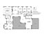 10 Sinead Court, Grandview Heights, Hamilton - Carousel 34