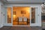 62 Tilford Street, Woolston, Christchurch - Carousel 3