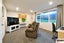 127 Avon Road, Pokeno, Pokeno - Carousel 11