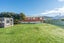 27 Lynas Street, Outram, Outram - Carousel 24