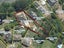 32 Champion Street, Ranui, Porirua - Carousel 26