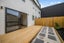 408 Bucklands Beach Road, Bucklands Beach, Auckland - Carousel 8