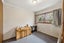 5/24 Gordon Avenue, St Albans, Christchurch - Carousel 9