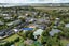 10 Merchant Avenue, Te Atatu South, Auckland - Carousel 1