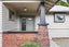 374 College Street, Hokowhitu, Palmerston North - Carousel 4