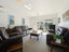 203B Mclean Street, Saint Leonards, Hastings - Carousel 7