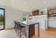 5 Safre Place, Mapua - Carousel 9
