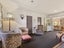 101 Koromiko Road, Taumarunui - Carousel 11