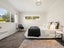 31A Christie Street, Abbotsford, Dunedin - Carousel 17