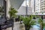 412/22 Nelson Street, Auckland Central, Auckland - Carousel 9