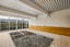 36 Balmacewen Road, Maori Hill, Dunedin - Carousel 18