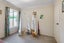343 Newtons Road, Christchurch - Carousel 23