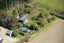 581 Pesters Road, West Eyreton, West Eyreton - Carousel 1