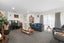 48 Stephens Place, Hairini, Tauranga - Carousel 7