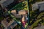 15 Da Vinci Place, West Harbour, Auckland - Carousel 23