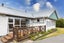 15 Whitehall Street, Mairehau, Christchurch - Carousel 13