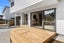23B Tramway Road, Beach Haven, Auckland - Carousel 5