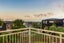 32 Galaxy Drive, Mairangi Bay, Auckland - Carousel 5