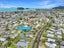 210 Chartwell Avenue, Whangamata - Carousel 6