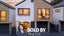 82E Matipo Road, Te Atatu Peninsula, Auckland - Carousel 1