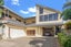 131 Ireland Road, Mount Wellington, Auckland - Carousel 7