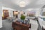 4C/75 Owens Road, Epsom, Auckland City, Auckland - Carousel 10